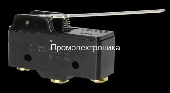 Honeywell BZ-2RW80233-A2