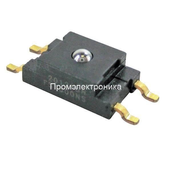 Honeywell FSS005WNGT