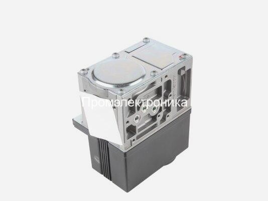 Газовый клапан Honeywell VR420