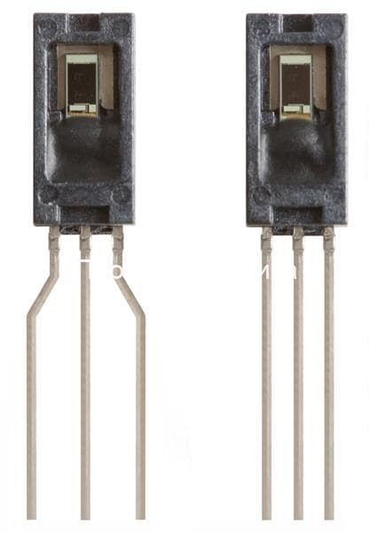 Honeywell HIH-4000-003