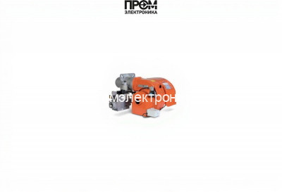 Газовая горелка Baltur TBG 210 PN