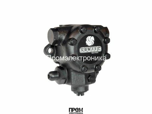 Suntec E 6 NA 1069 7P