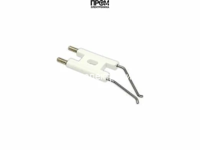 Блок электродов поджига 79 мм