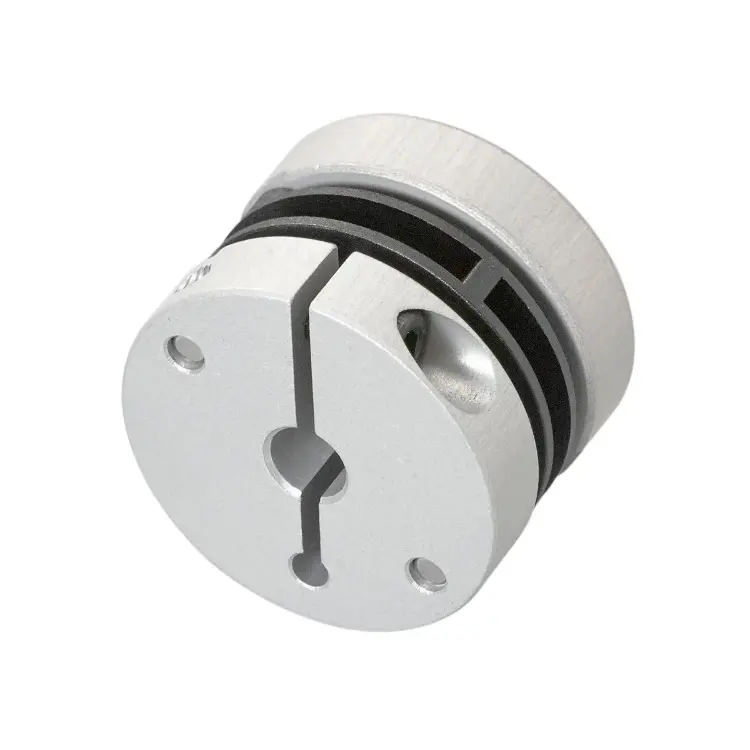 Муфты для энкодеров IFM Electronic E60116