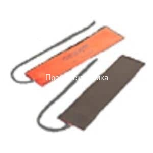 Honeywell C3200-6136A