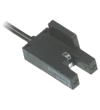 Вилочные датчики Pepperl Fuchs GL5-F-6183