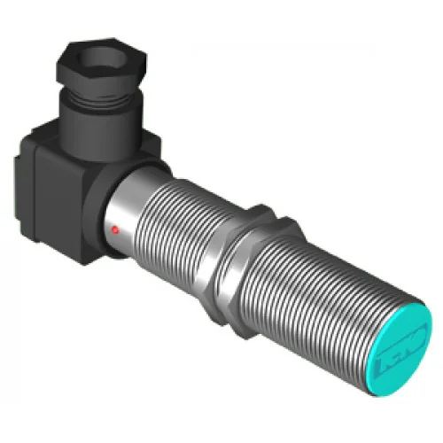 Индуктивные датчики ТЕКО ISB AT62A-01G-7E-L