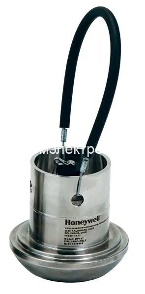 Honeywell 060-P459-04