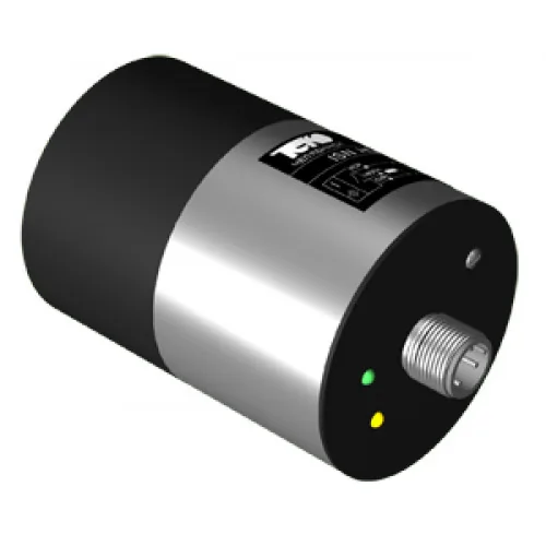 Индуктивные датчики ТЕКО ISN HC5A-32P-35-LZS4