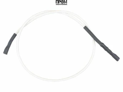 Кабель поджига 515 мм