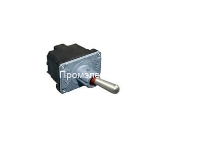 Honeywell 12NT1-3
