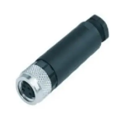 Разъемы для датчиков NEFTIM NEAM8FC3001B