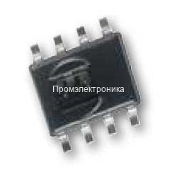 Honeywell HIH8130-021-001S
