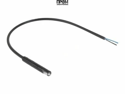 Датчик пламени Siemens QRB1A-B036A25A