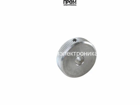 Регулировочное колесико Elco, 13011918