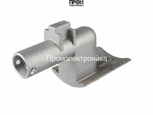 Колено Riello 3006697