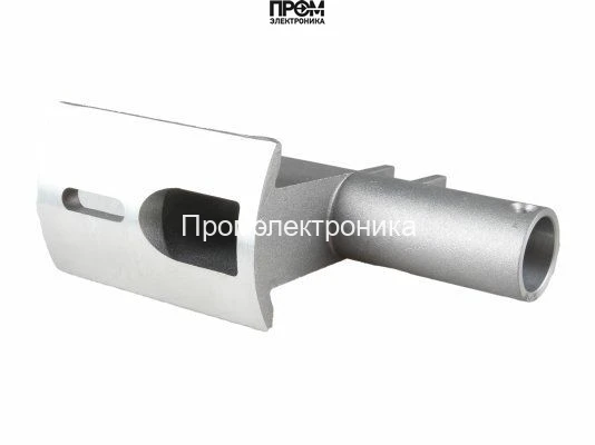 Колено Riello 3006697