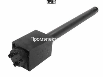 Форсуночный клапан Oilon RPL-1-350