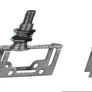 Honeywell MCA2711