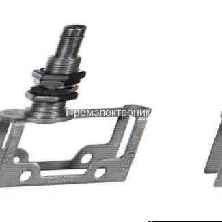 Honeywell MCA2711