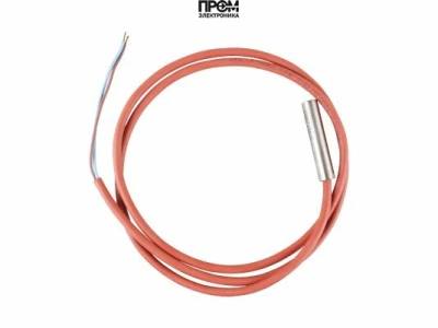 Подогреватель топлива Weishaupt T+H 0717 HLP