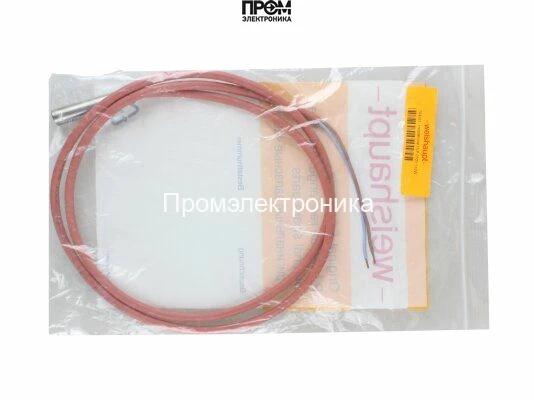 Подогреватель топлива Weishaupt T+H 0717 HLP