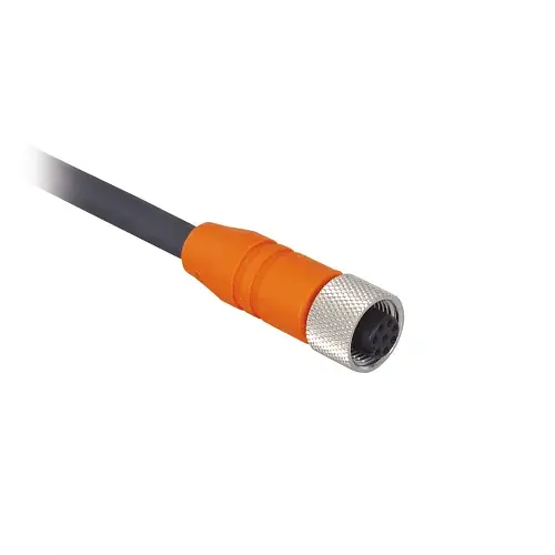 Разъемы для датчиков Wenglor S88-2MPUR