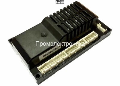 Менеджер горения Lamtec BT320 TBG45-210 V