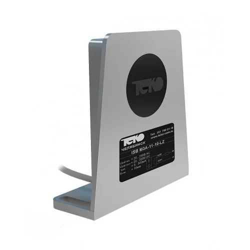 Индуктивные датчики ТЕКО ISB M3A-31N-10-LZ