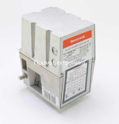 Сервопривод Honeywell V4055B1088