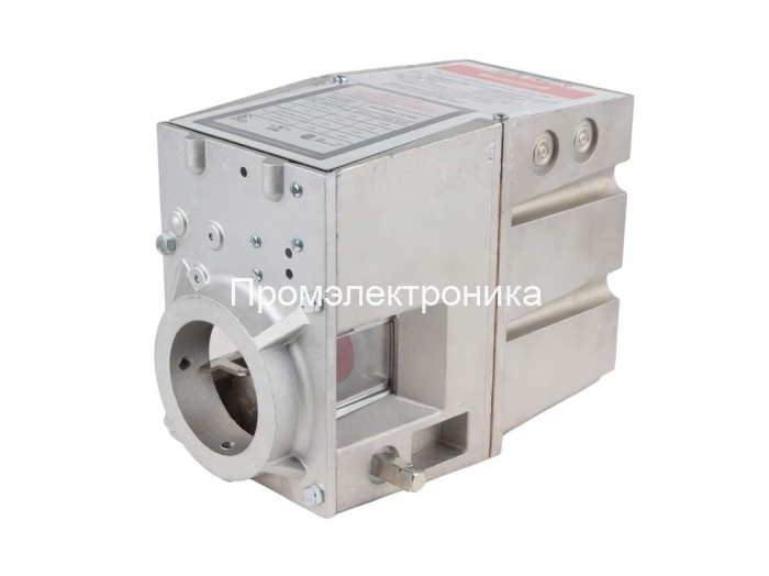 Сервопривод Honeywell V4055B1088