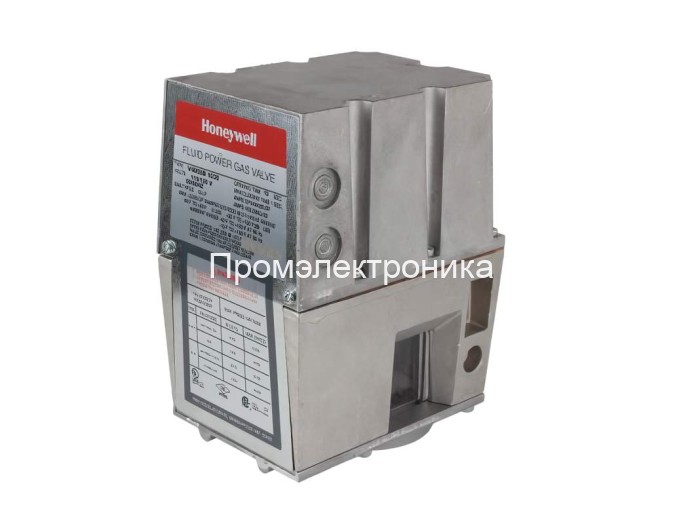 Сервопривод Honeywell V4055B1088