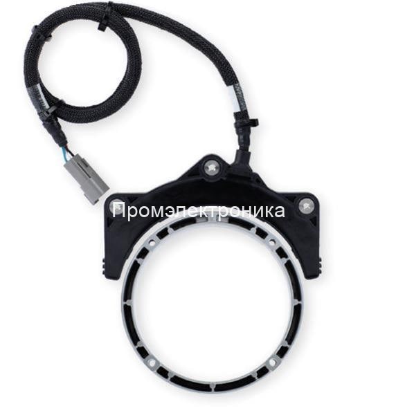 Honeywell SPS-A145D-WCBS0303