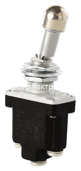 Honeywell 1NT1-1A