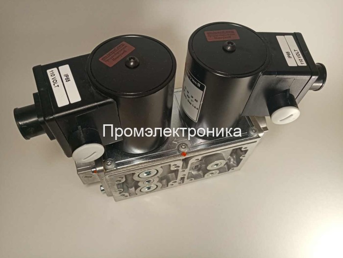 Honeywell VQ450MB1006