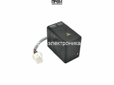 Сервопривод Honeywell LKS 131-10 (B2-15 S5)