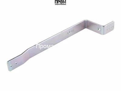 Держатель Riello 3013799