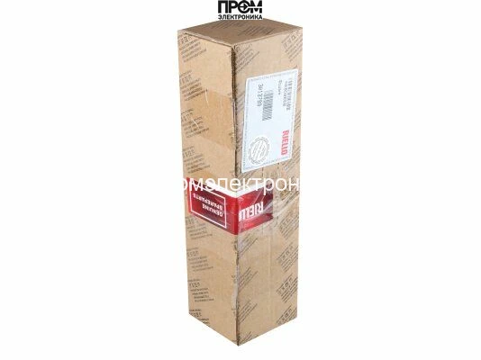 Держатель Riello 3013799