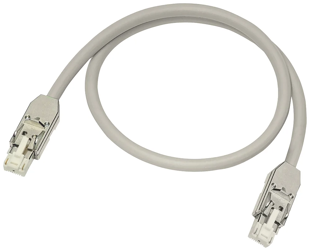 Сигнальный кабель Siemens 6SL3060-4AB20-0AA0