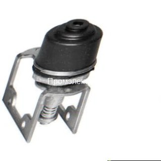 Honeywell MCA2711H