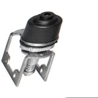 Honeywell MCA2711H
