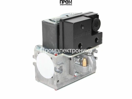 Газовый мультиблок Suntec M3C42F07-2-1000