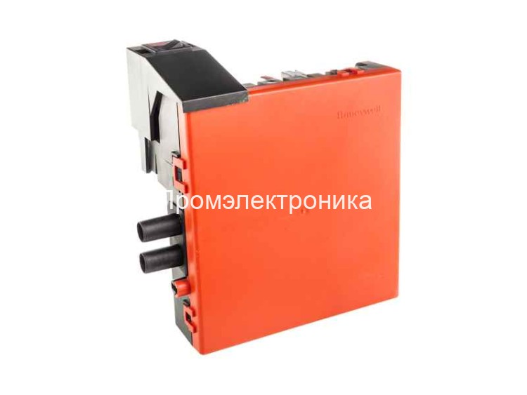 Honeywell S4564BF1030