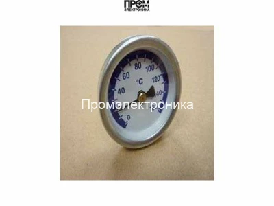 Термометр De Dietrich 300027938