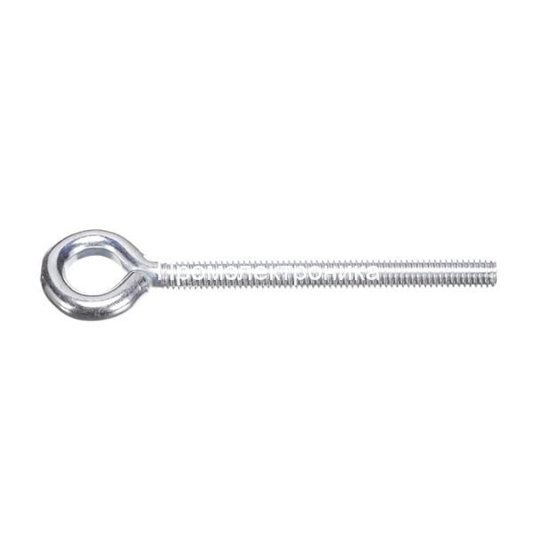 Honeywell CPSZ1E