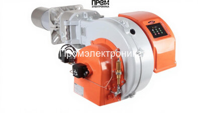 Дизельная горелка Baltur TBL 85 P