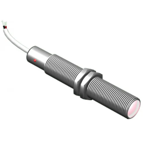 Оптические барьерные датчики ТЕКО OS A25A-31N-5-LZ