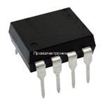 IXYS Integrated Circuits LAA100
