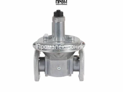 Регулятор давления газа Elco FRS 5050