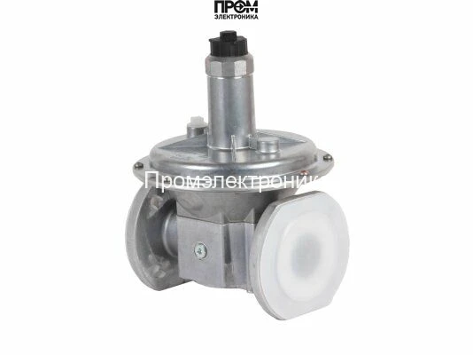 Регулятор давления газа Elco FRS 5050